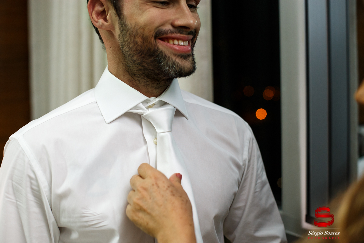 fotografia-fotografo-fotos-sergio-soares-casamento-debora-andre-fotos-de-casamento