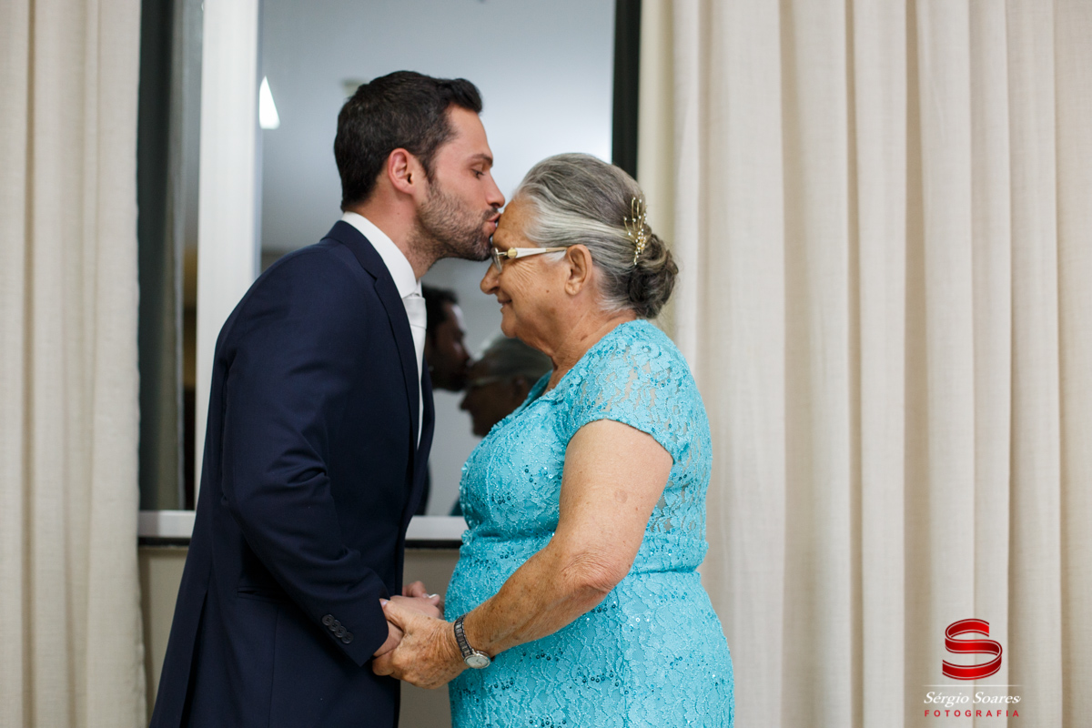 fotografia-fotografo-fotos-sergio-soares-casamento-debora-andre-fotos-de-casamento