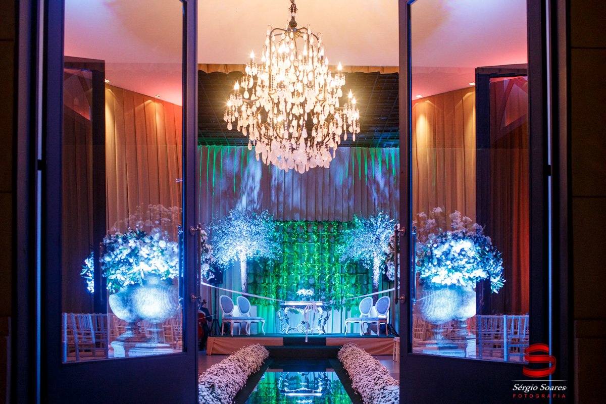 fotografia-fotografo-fotos-sergio-soares-casamento-debora-andre-fotos-de-casamento