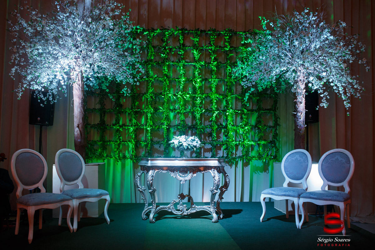 fotografia-fotografo-fotos-sergio-soares-casamento-debora-andre-fotos-de-casamento