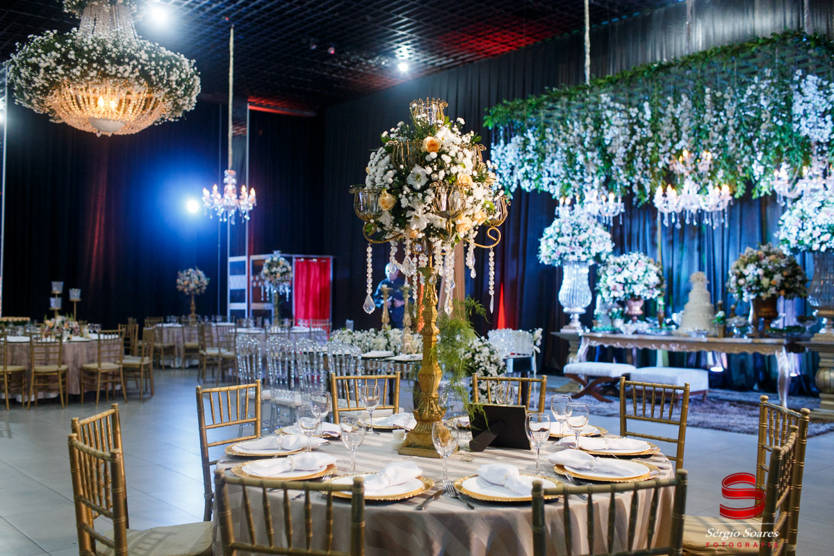 fotografia-fotografo-fotos-sergio-soares-casamento-debora-andre-fotos-de-casamento