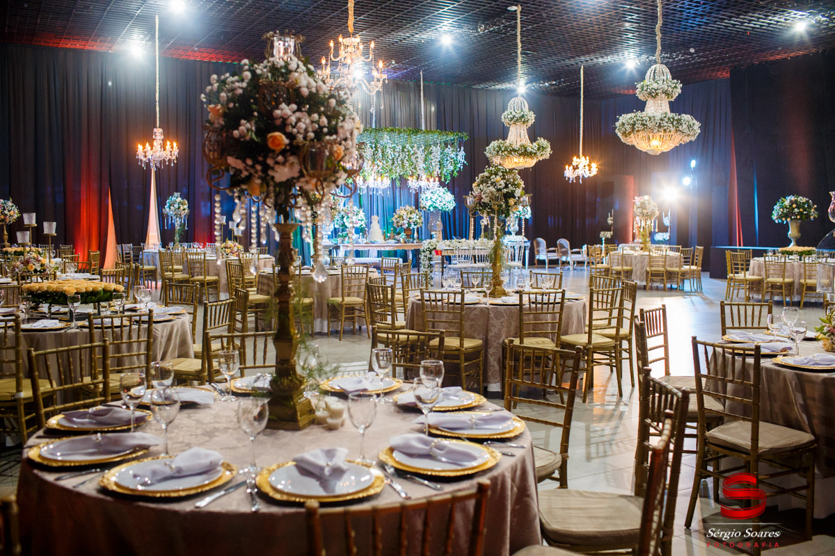 fotografia-fotografo-fotos-sergio-soares-casamento-debora-andre-fotos-de-casamento