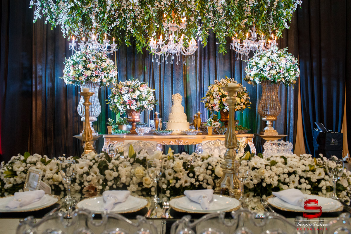 fotografia-fotografo-fotos-sergio-soares-casamento-debora-andre-fotos-de-casamento