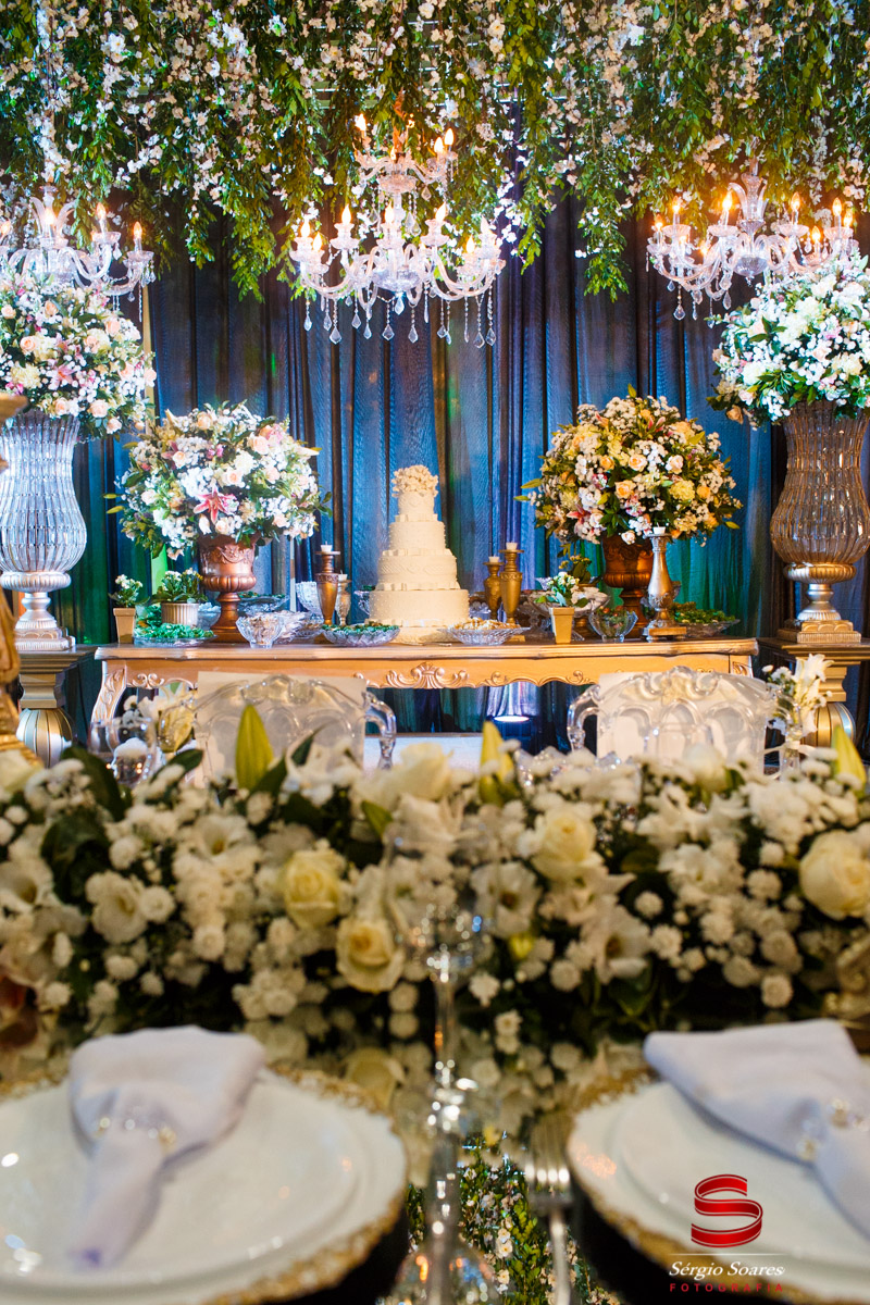 fotografia-fotografo-fotos-sergio-soares-casamento-debora-andre-fotos-de-casamento