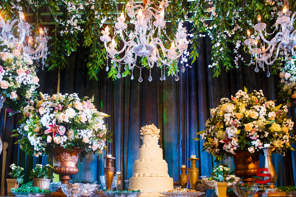 fotografia-fotografo-fotos-sergio-soares-casamento-debora-andre-fotos-de-casamento