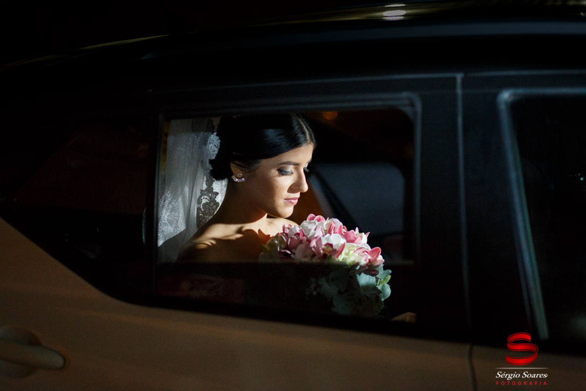 fotografia-fotografo-fotos-sergio-soares-casamento-debora-andre-fotos-de-casamento