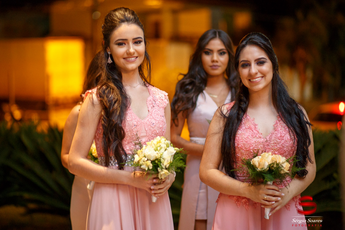 fotografia-fotografo-fotos-sergio-soares-casamento-debora-andre-fotos-de-casamento