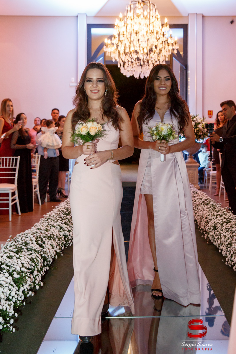 fotografia-fotografo-fotos-sergio-soares-casamento-debora-andre-fotos-de-casamento