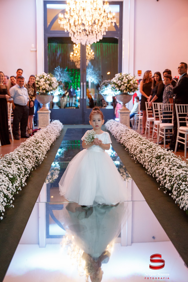 fotografia-fotografo-fotos-sergio-soares-casamento-debora-andre-fotos-de-casamento