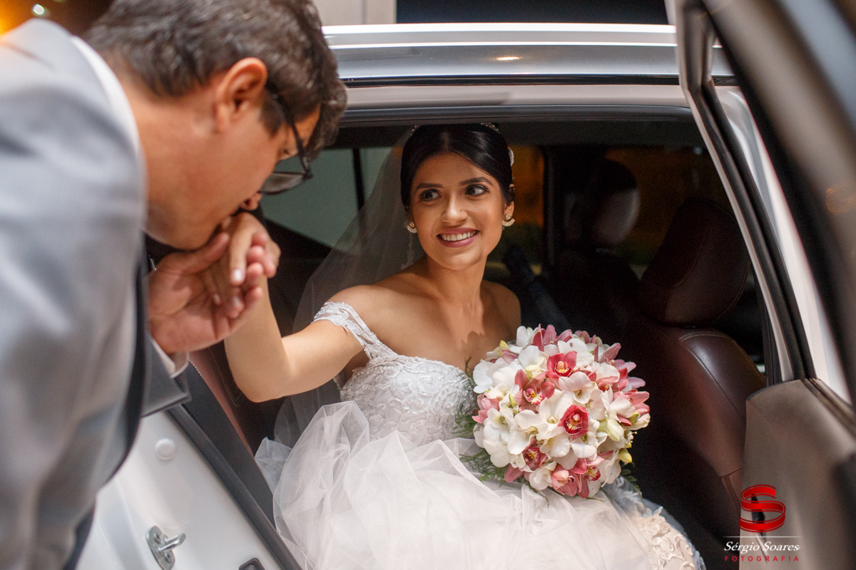 fotografia-fotografo-fotos-sergio-soares-casamento-debora-andre-fotos-de-casamento