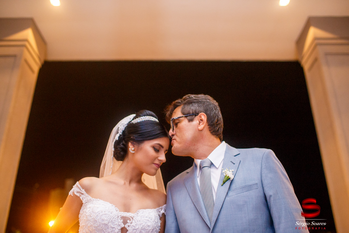 fotografia-fotografo-fotos-sergio-soares-casamento-debora-andre-fotos-de-casamento