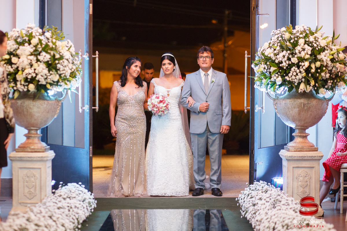 fotografia-fotografo-fotos-sergio-soares-casamento-debora-andre-fotos-de-casamento