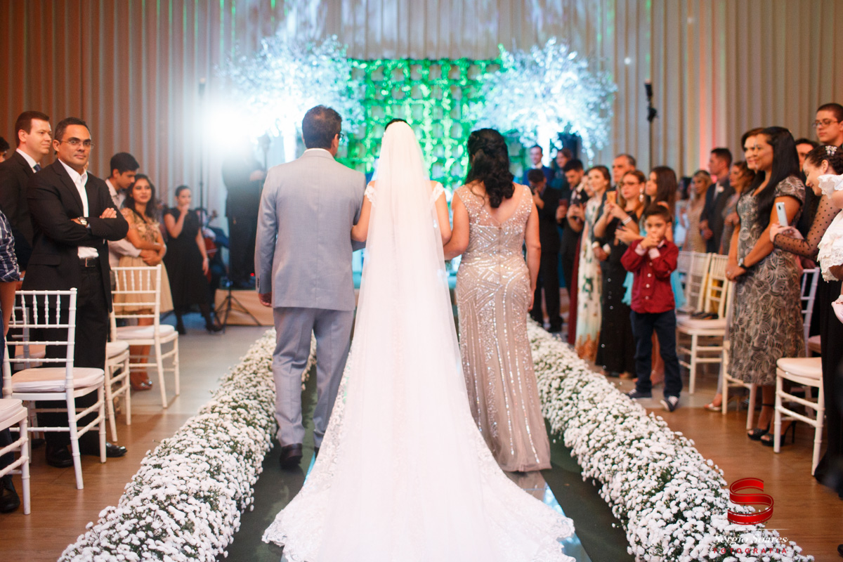 fotografia-fotografo-fotos-sergio-soares-casamento-debora-andre-fotos-de-casamento