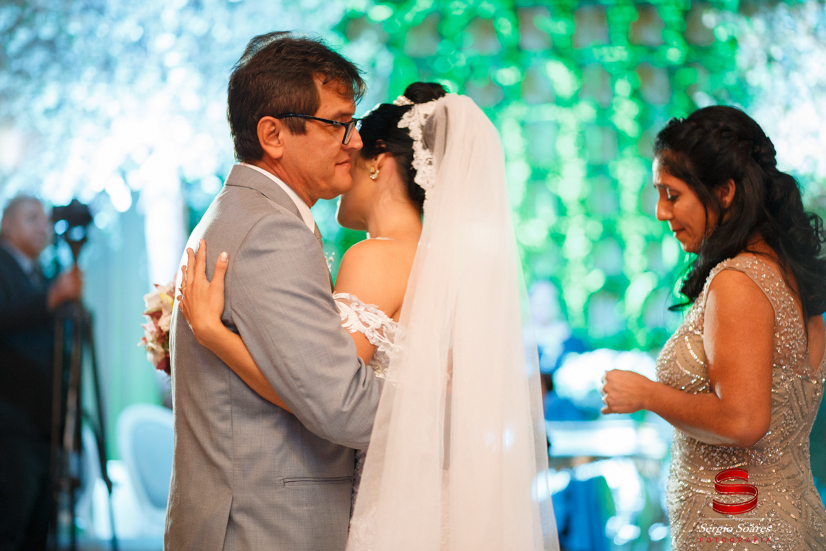 fotografia-fotografo-fotos-sergio-soares-casamento-debora-andre-fotos-de-casamento