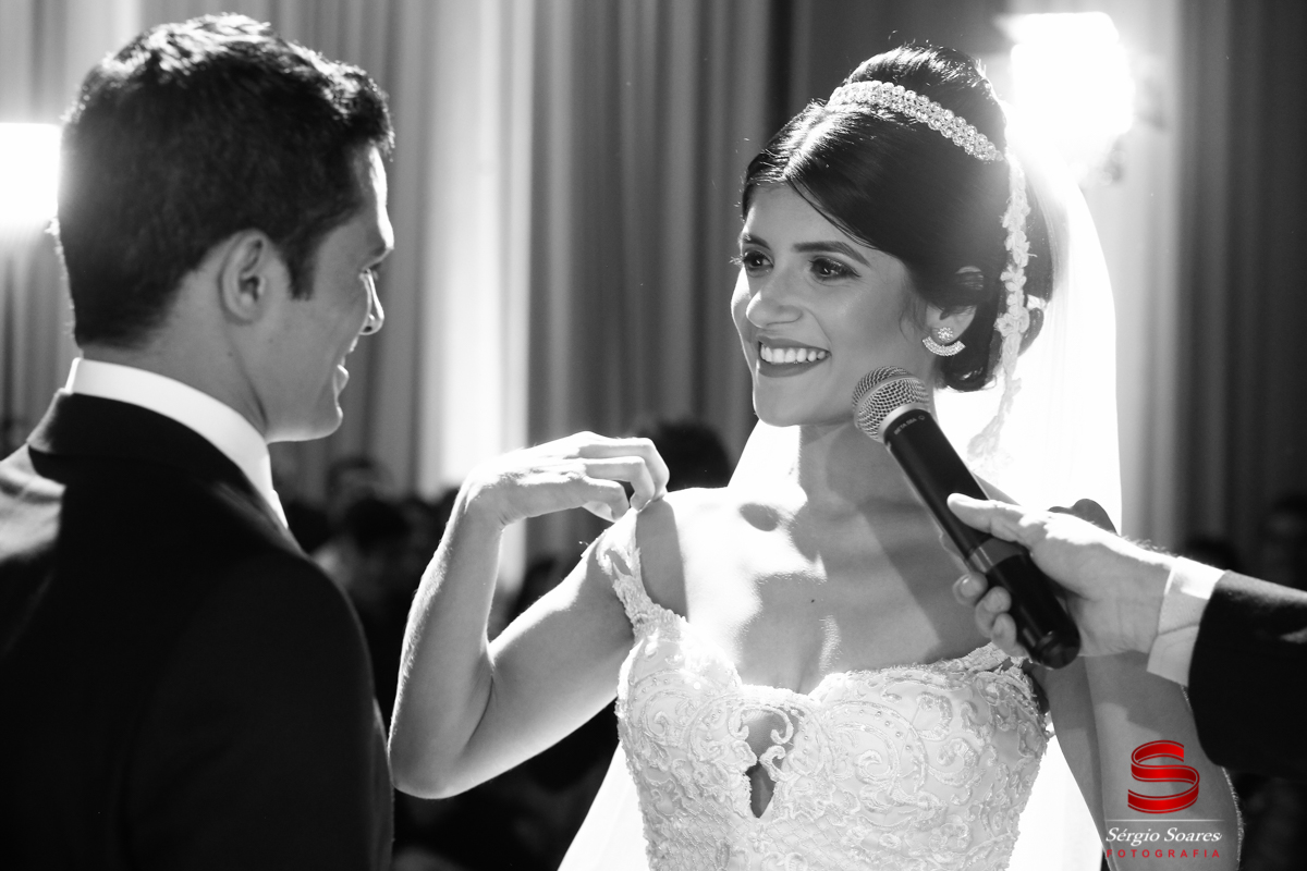 fotografia-fotografo-fotos-sergio-soares-casamento-debora-andre-fotos-de-casamento