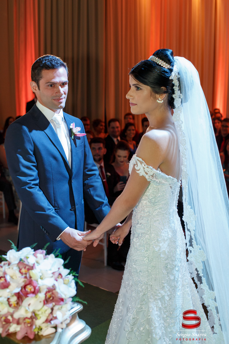 fotografia-fotografo-fotos-sergio-soares-casamento-debora-andre-fotos-de-casamento