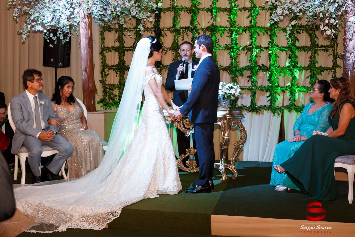 fotografia-fotografo-fotos-sergio-soares-casamento-debora-andre-fotos-de-casamento