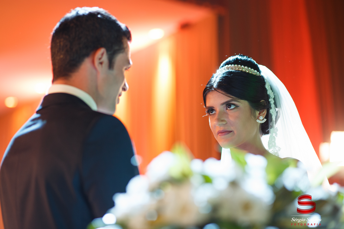 fotografia-fotografo-fotos-sergio-soares-casamento-debora-andre-fotos-de-casamento