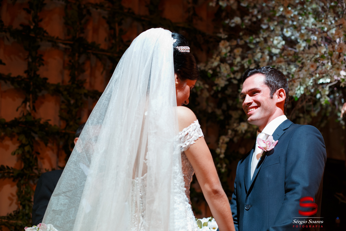 fotografia-fotografo-fotos-sergio-soares-casamento-debora-andre-fotos-de-casamento