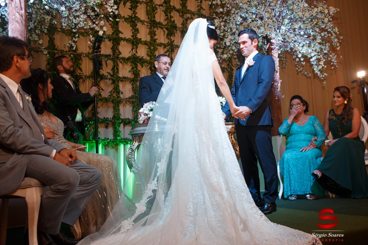 fotografia-fotografo-fotos-sergio-soares-casamento-debora-andre-fotos-de-casamento