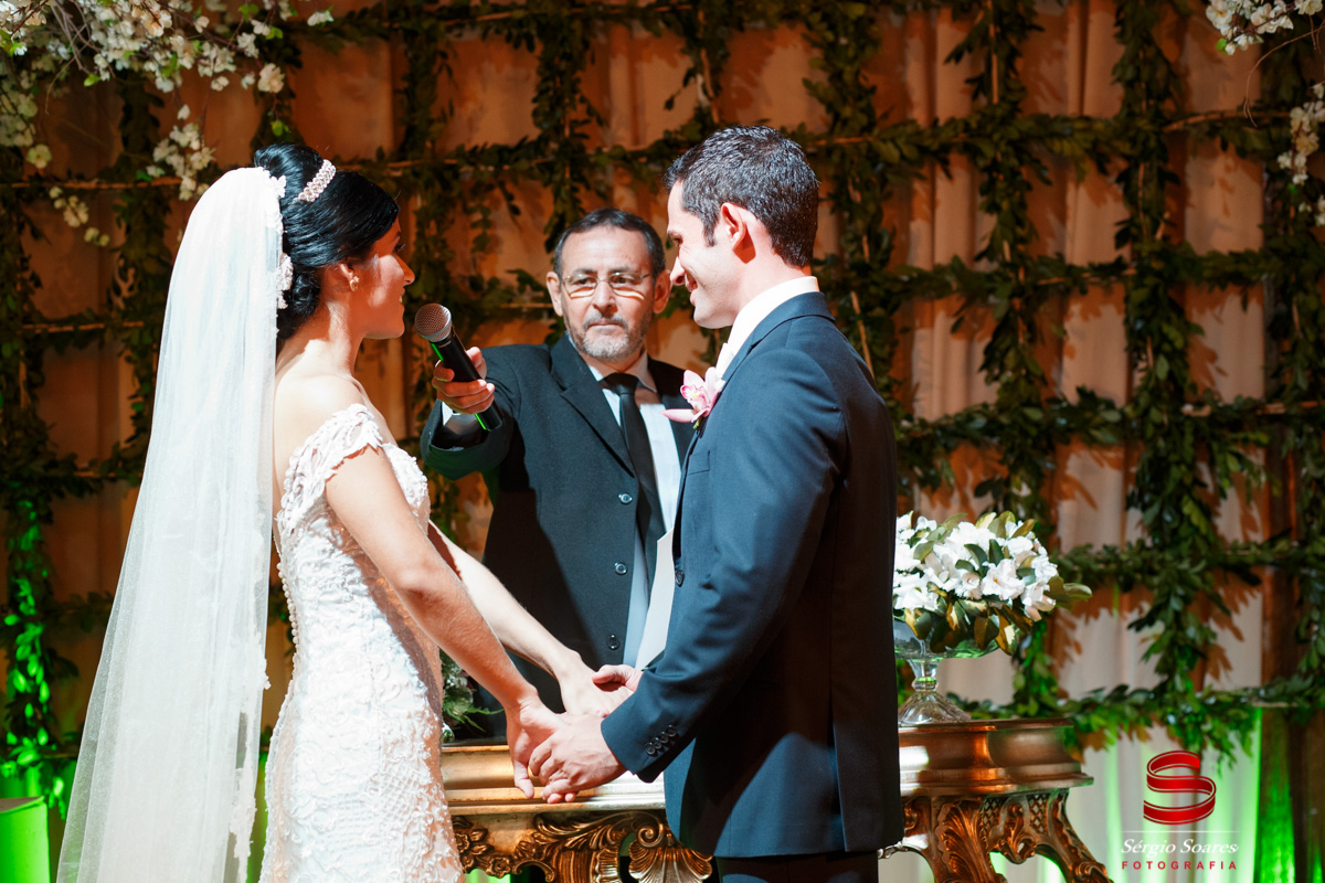 fotografia-fotografo-fotos-sergio-soares-casamento-debora-andre-fotos-de-casamento