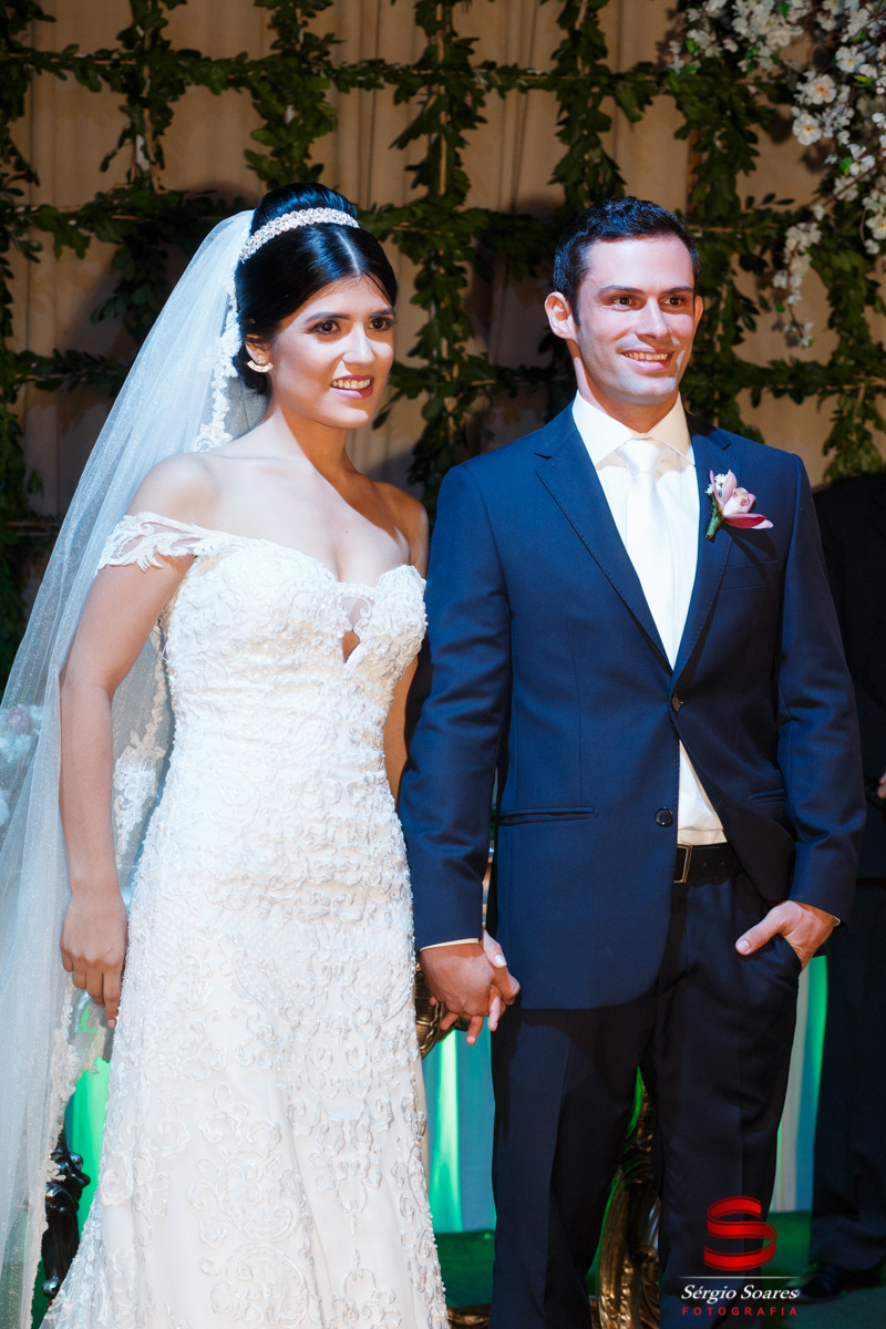 fotografia-fotografo-fotos-sergio-soares-casamento-debora-andre-fotos-de-casamento