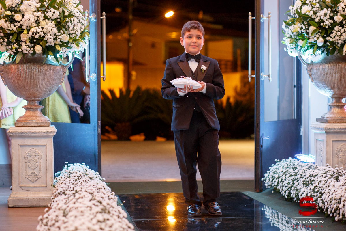 fotografia-fotografo-fotos-sergio-soares-casamento-debora-andre-fotos-de-casamento