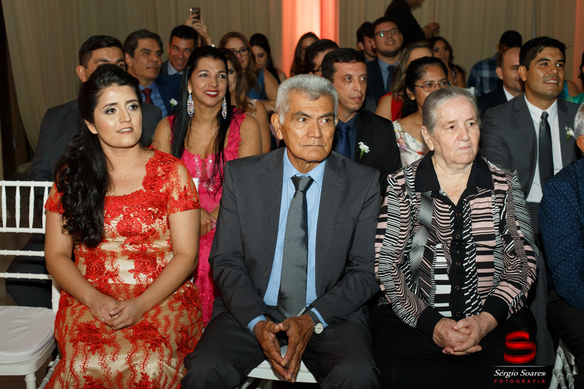 fotografia-fotografo-fotos-sergio-soares-casamento-debora-andre-fotos-de-casamento