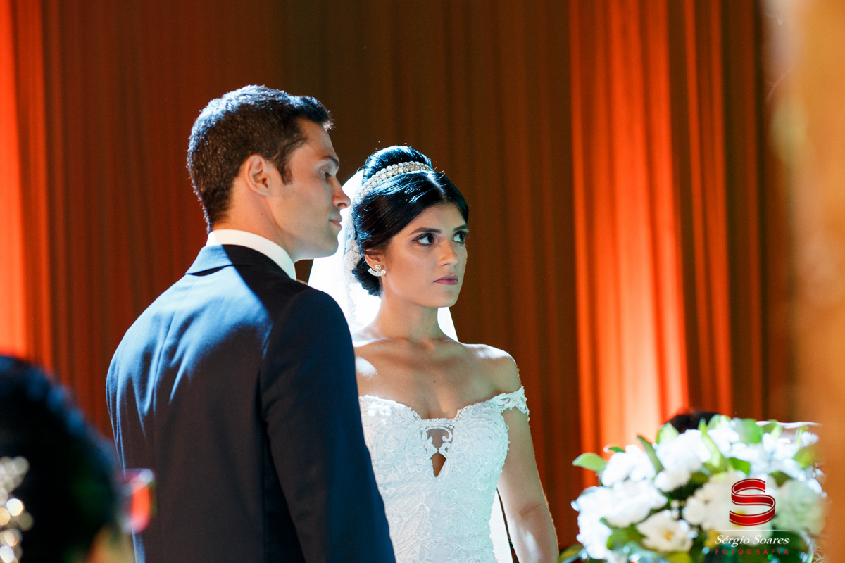 fotografia-fotografo-fotos-sergio-soares-casamento-debora-andre-fotos-de-casamento