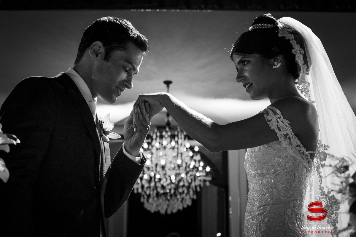fotografia-fotografo-fotos-sergio-soares-casamento-debora-andre-fotos-de-casamento