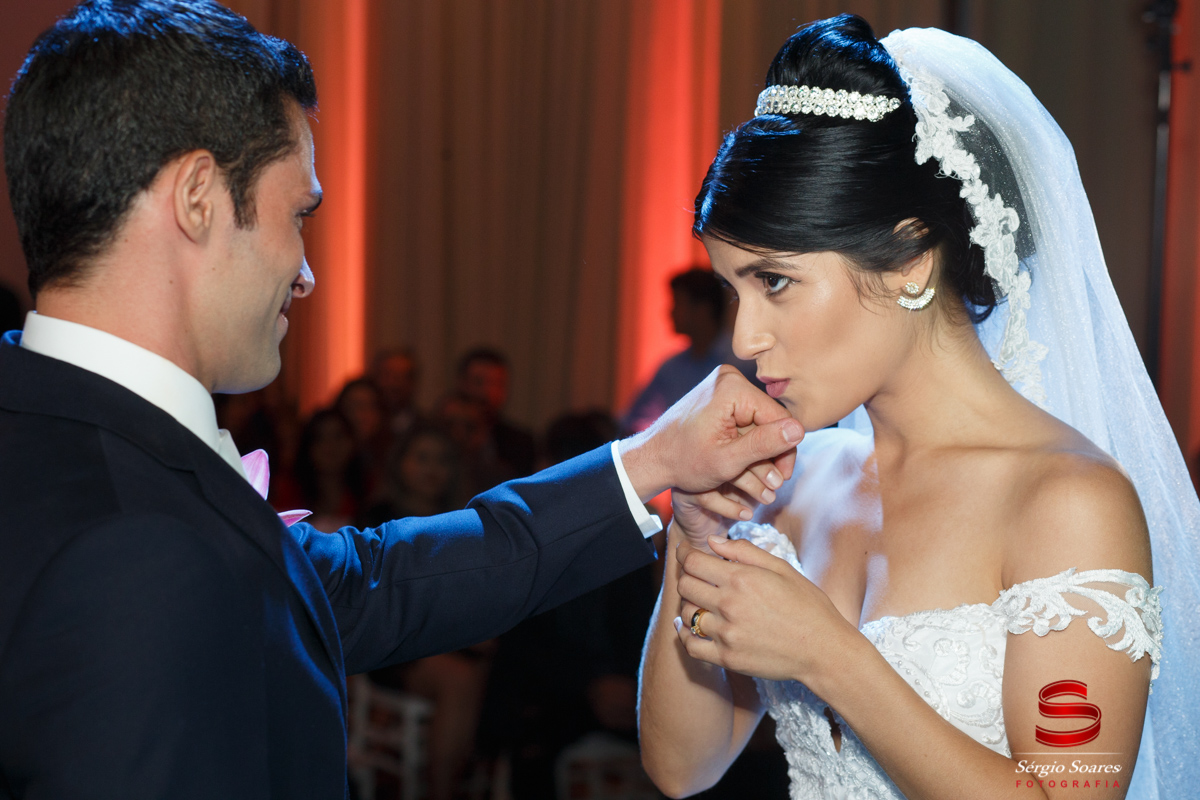 fotografia-fotografo-fotos-sergio-soares-casamento-debora-andre-fotos-de-casamento