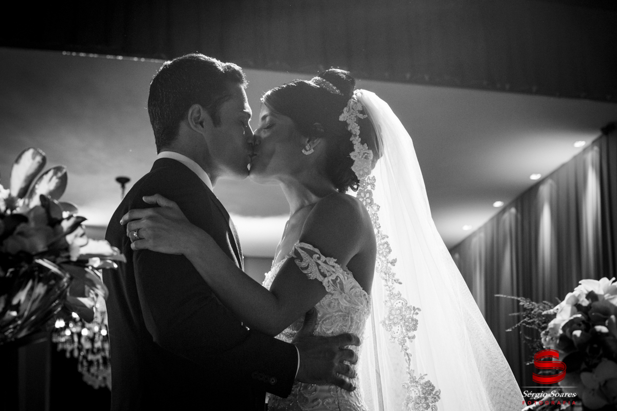 fotografia-fotografo-fotos-sergio-soares-casamento-debora-andre-fotos-de-casamento