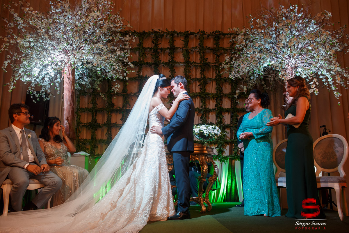 fotografia-fotografo-fotos-sergio-soares-casamento-debora-andre-fotos-de-casamento