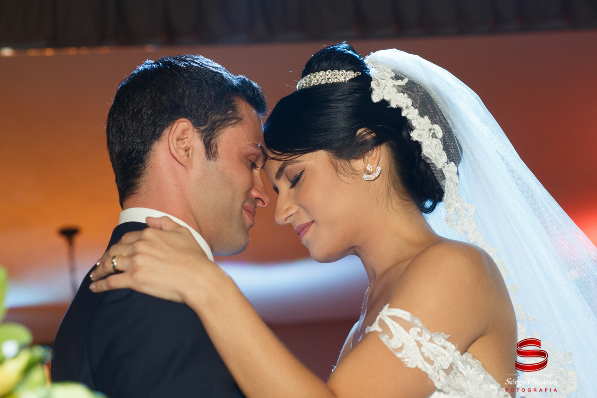 fotografia-fotografo-fotos-sergio-soares-casamento-debora-andre-fotos-de-casamento