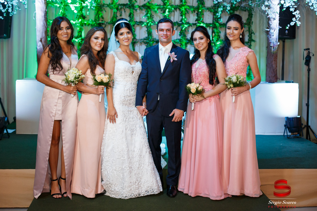 fotografia-fotografo-fotos-sergio-soares-casamento-debora-andre-fotos-de-casamento