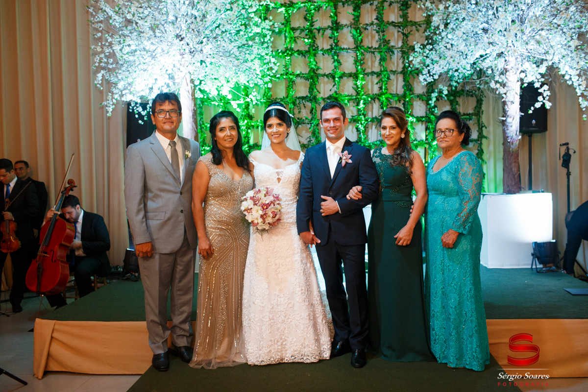 fotografia-fotografo-fotos-sergio-soares-casamento-debora-andre-fotos-de-casamento