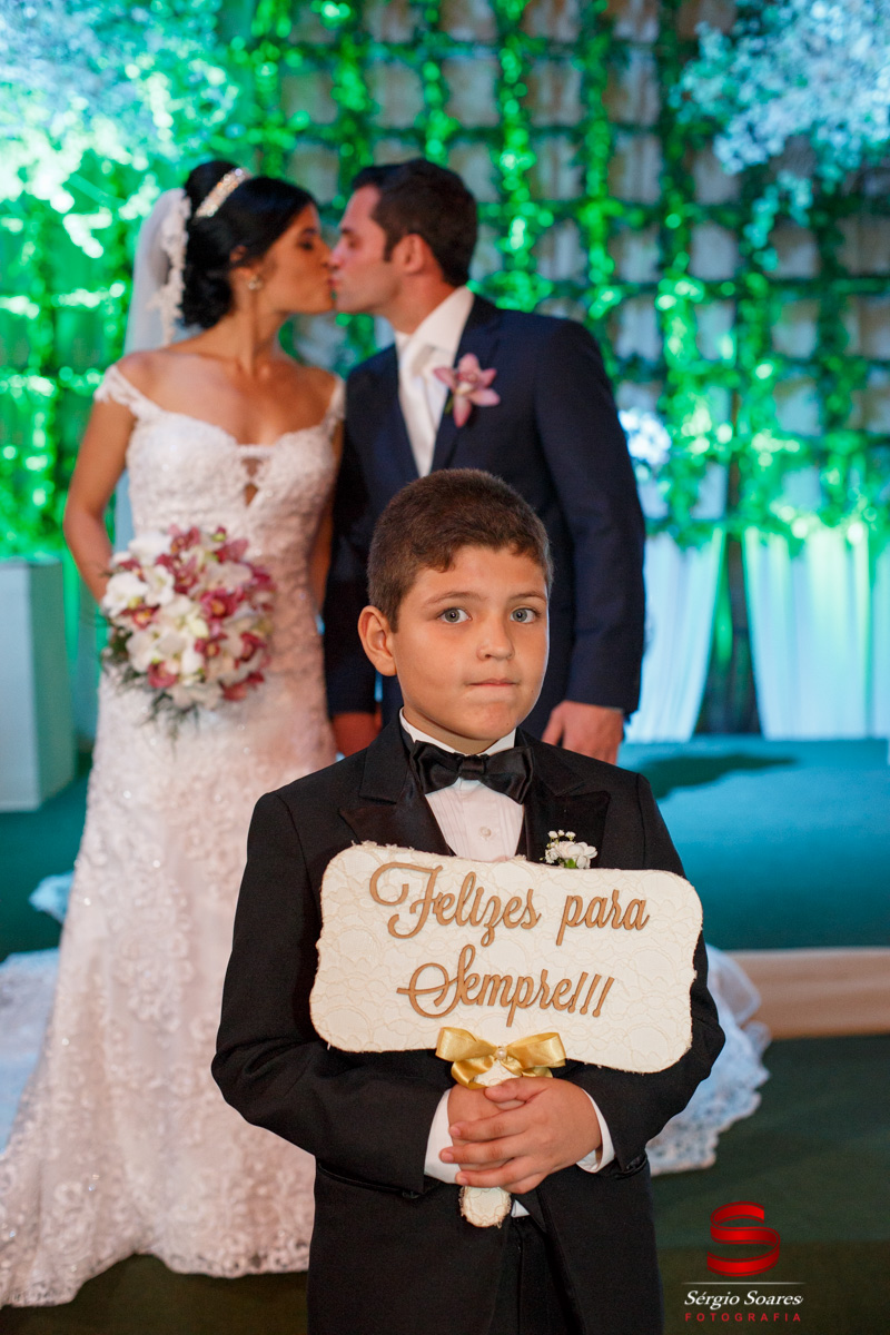 fotografia-fotografo-fotos-sergio-soares-casamento-debora-andre-fotos-de-casamento