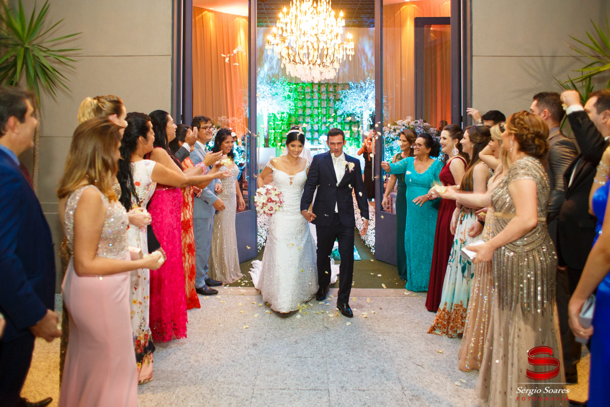 fotografia-fotografo-fotos-sergio-soares-casamento-debora-andre-fotos-de-casamento