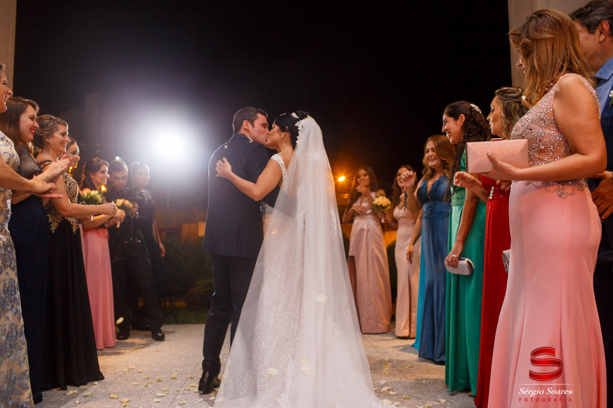 fotografia-fotografo-fotos-sergio-soares-casamento-debora-andre-fotos-de-casamento