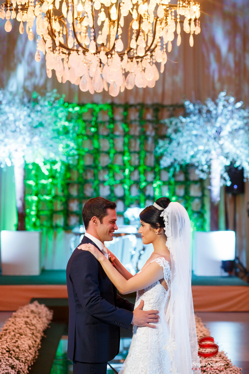 fotografia-fotografo-fotos-sergio-soares-casamento-debora-andre-fotos-de-casamento