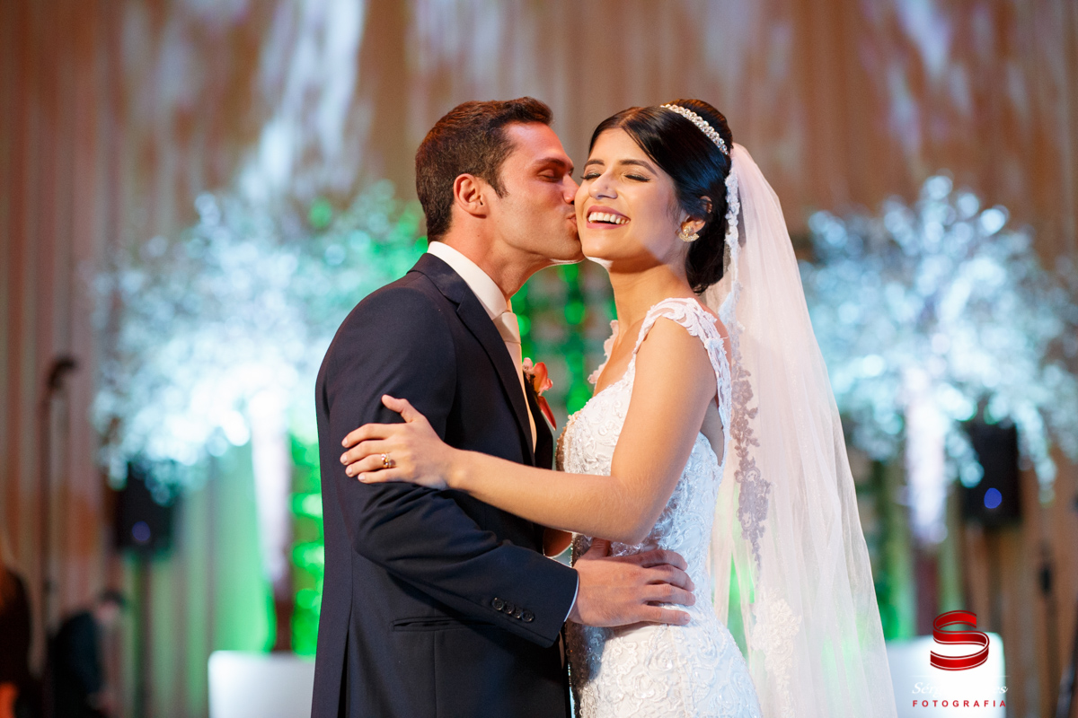 fotografia-fotografo-fotos-sergio-soares-casamento-debora-andre-fotos-de-casamento