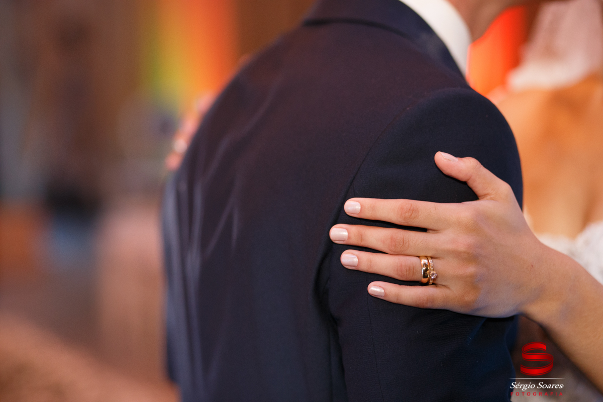 fotografia-fotografo-fotos-sergio-soares-casamento-debora-andre-fotos-de-casamento