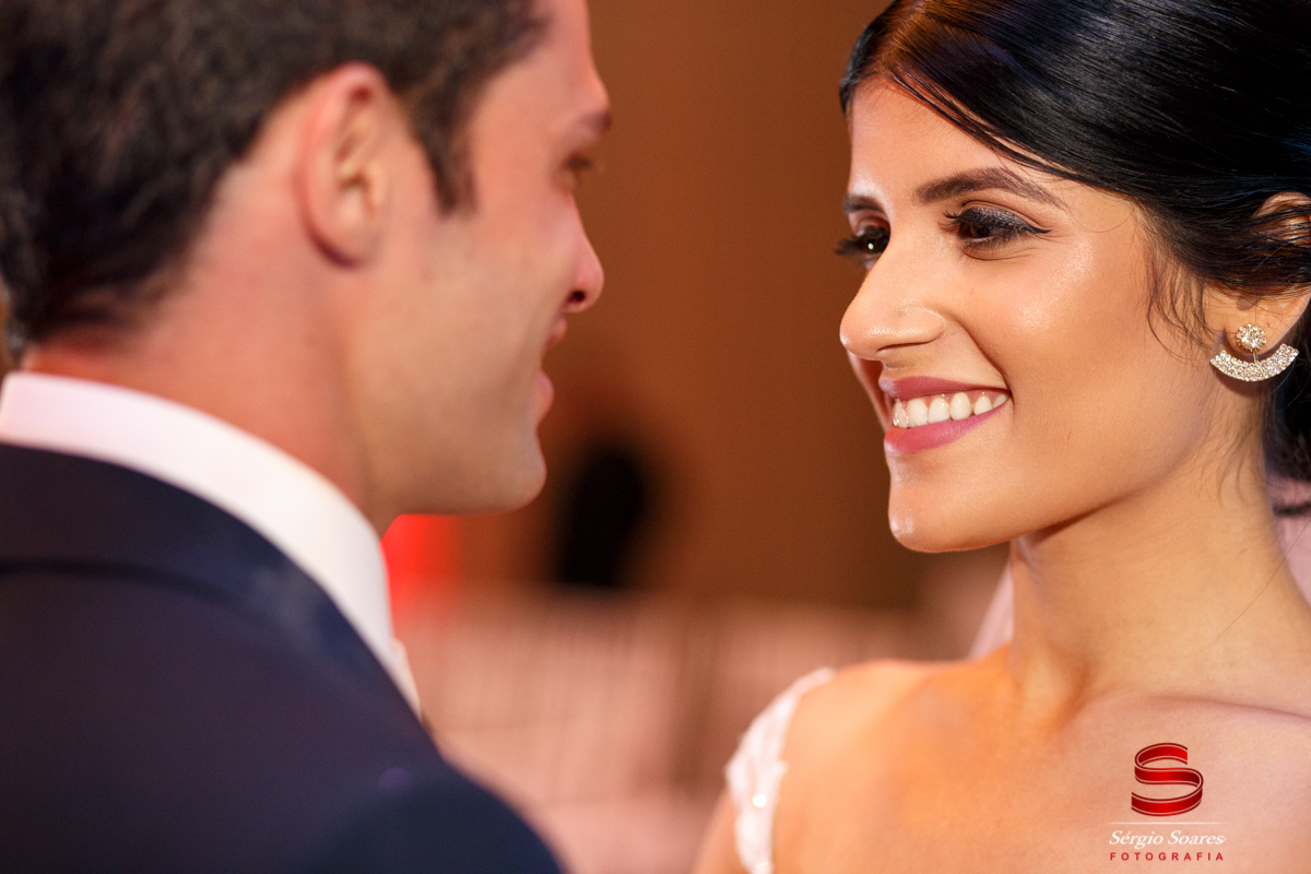 fotografia-fotografo-fotos-sergio-soares-casamento-debora-andre-fotos-de-casamento