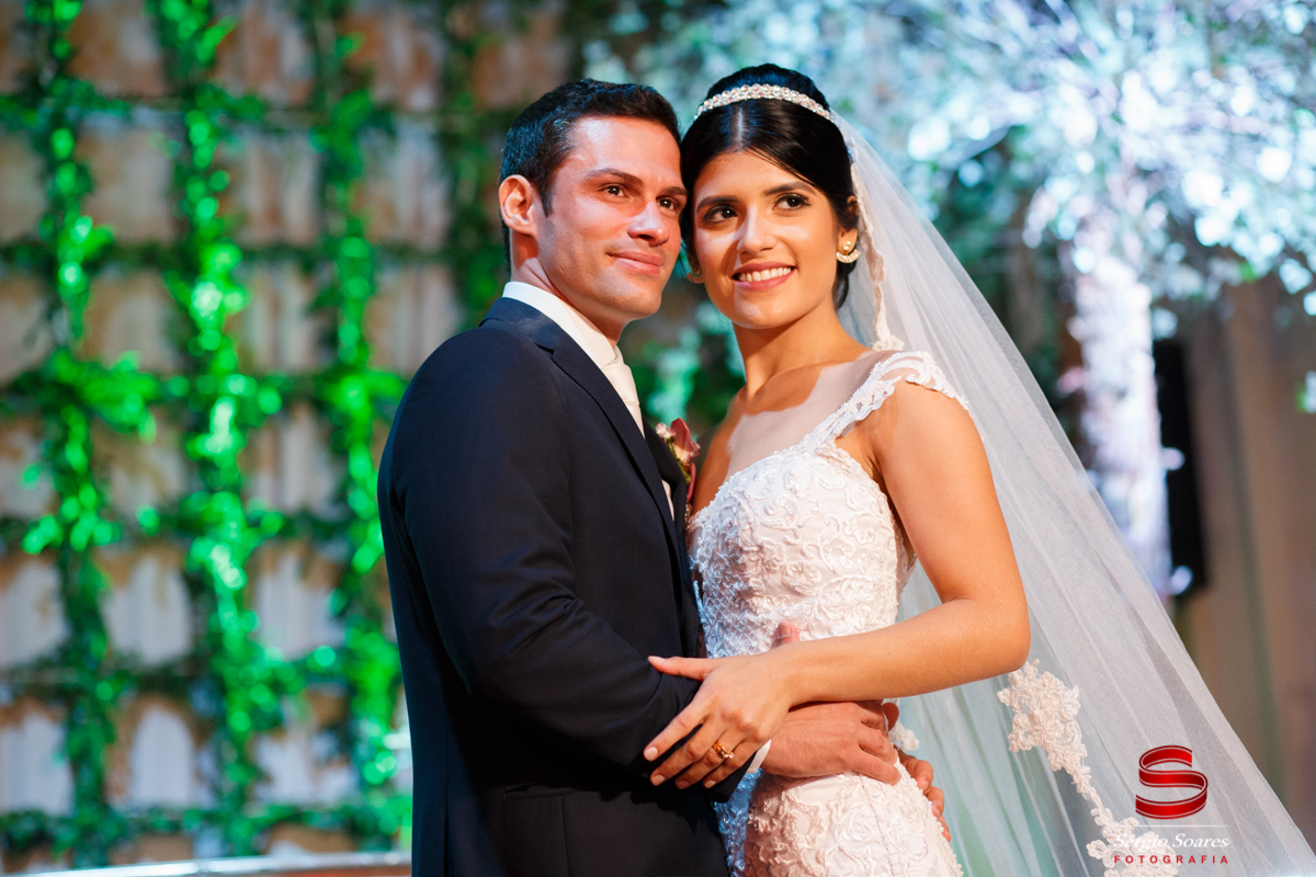 fotografia-fotografo-fotos-sergio-soares-casamento-debora-andre-fotos-de-casamento