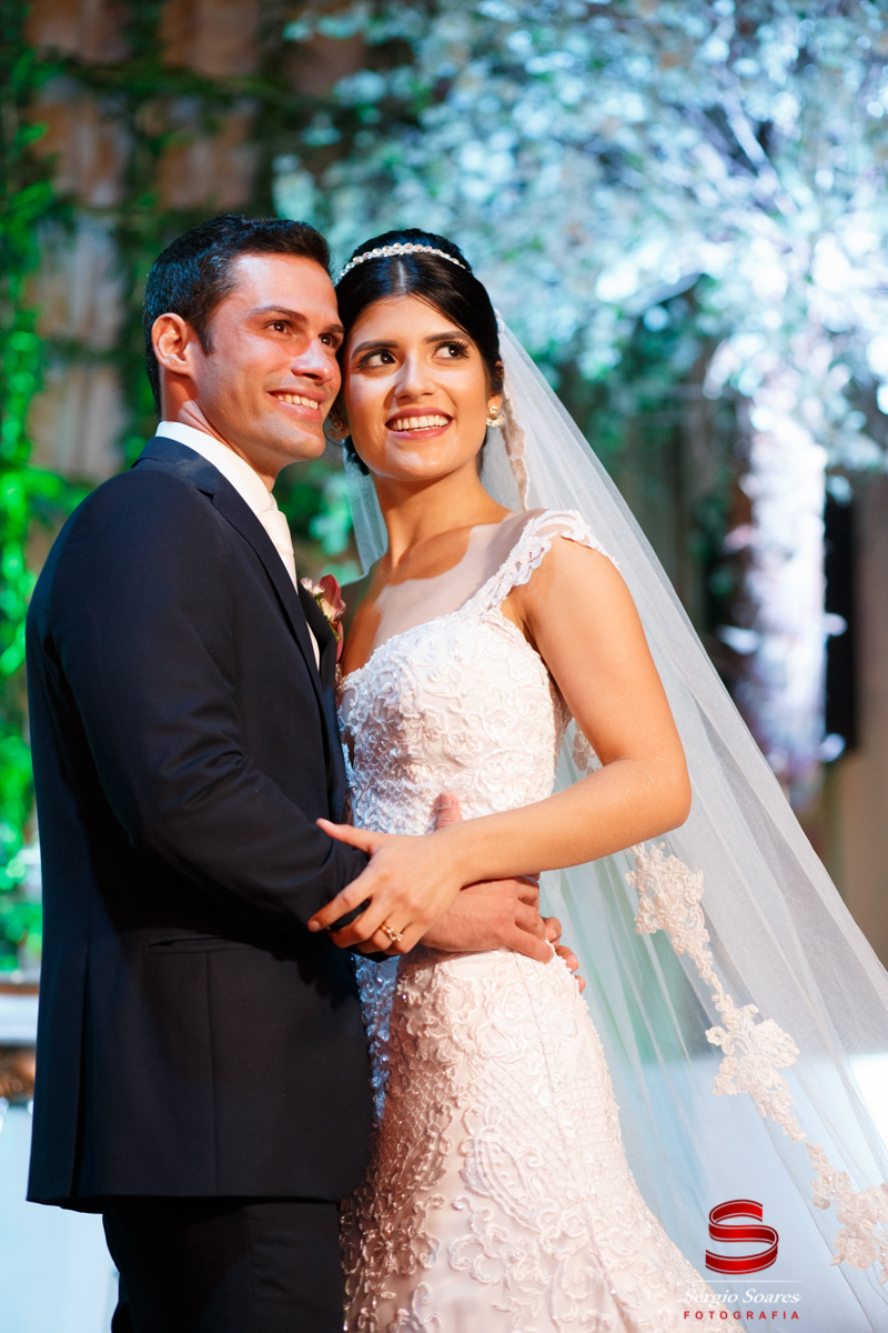 fotografia-fotografo-fotos-sergio-soares-casamento-debora-andre-fotos-de-casamento