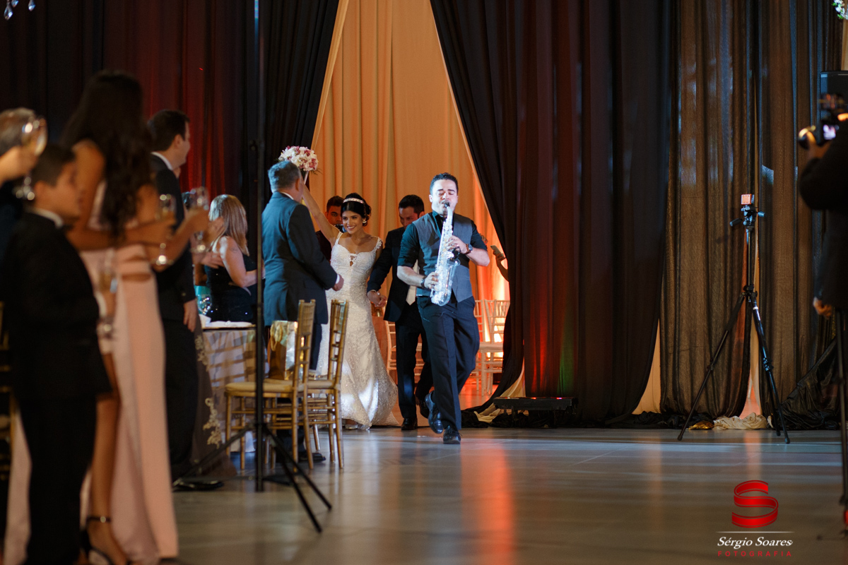 fotografia-fotografo-fotos-sergio-soares-casamento-debora-andre-fotos-de-casamento