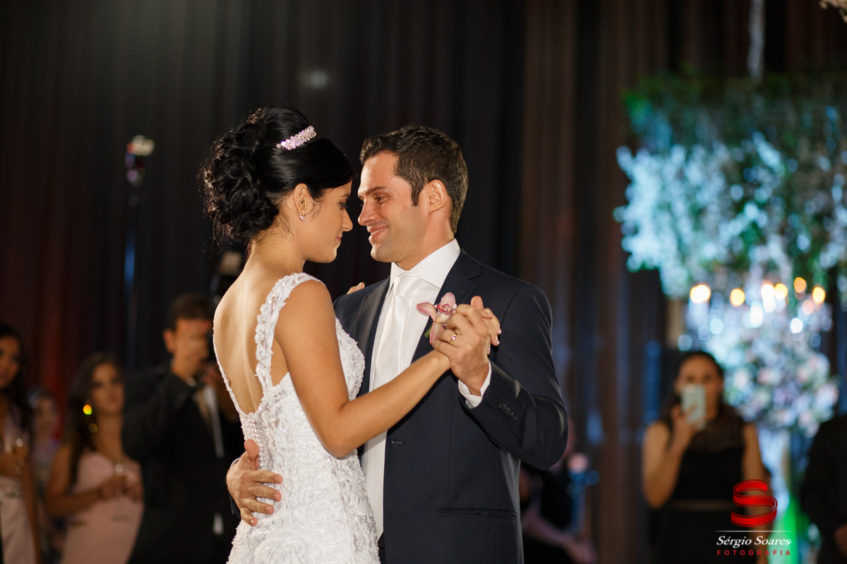 fotografia-fotografo-fotos-sergio-soares-casamento-debora-andre-fotos-de-casamento