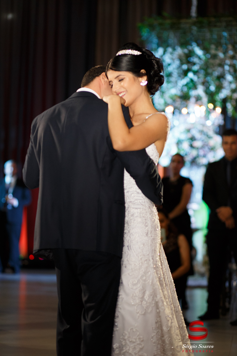 fotografia-fotografo-fotos-sergio-soares-casamento-debora-andre-fotos-de-casamento