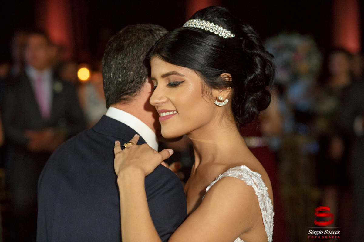 fotografia-fotografo-fotos-sergio-soares-casamento-debora-andre-fotos-de-casamento