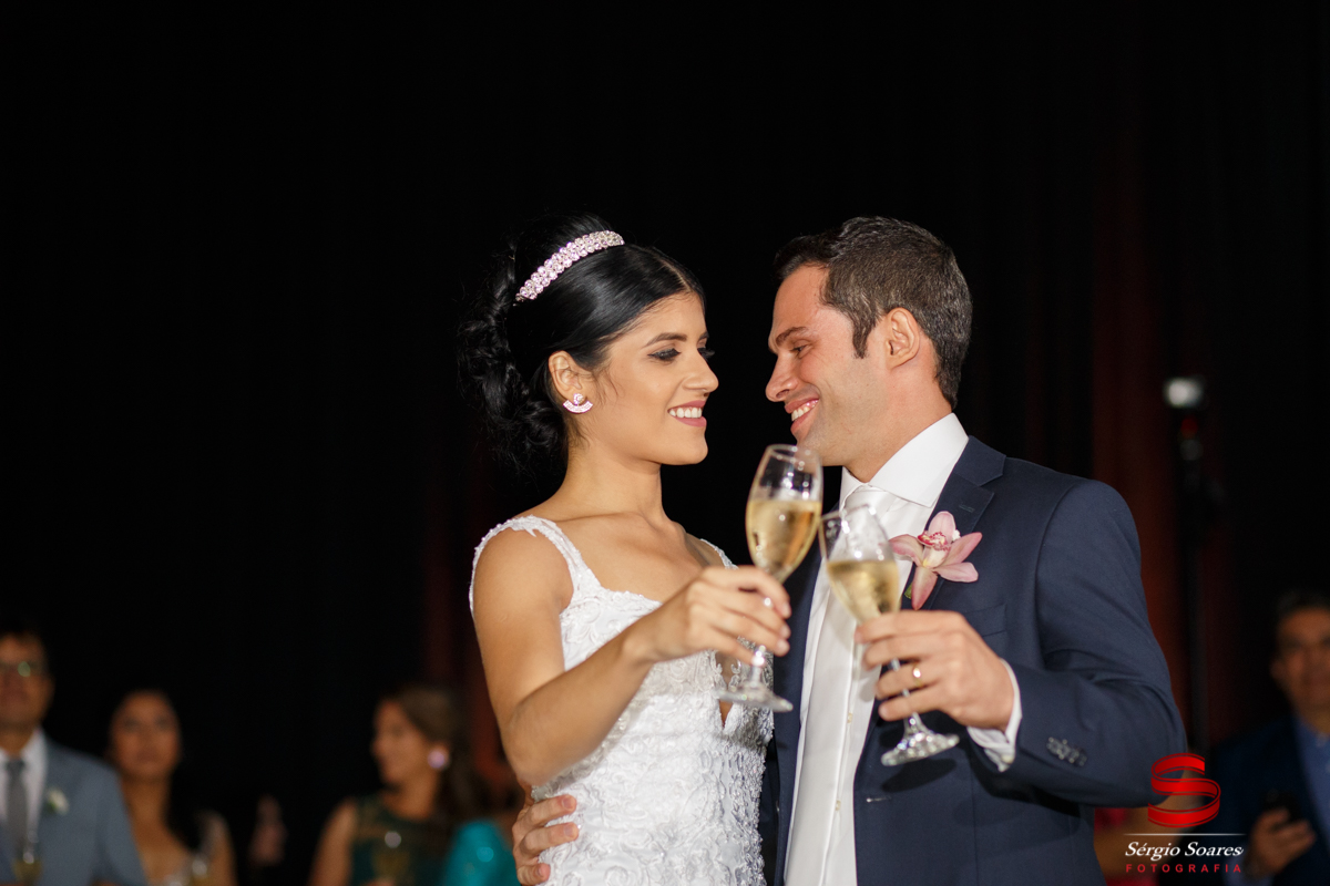 fotografia-fotografo-fotos-sergio-soares-casamento-debora-andre-fotos-de-casamento